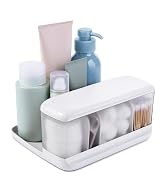 HideAway Counter Caddy