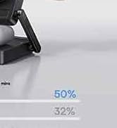 picogo AF21 wireless charger