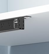 Power Strip