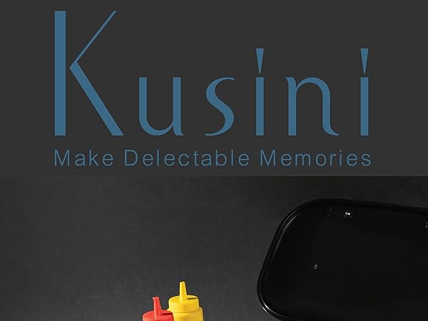 Hot Dog Steamer with squeeze condiment bottles on holder