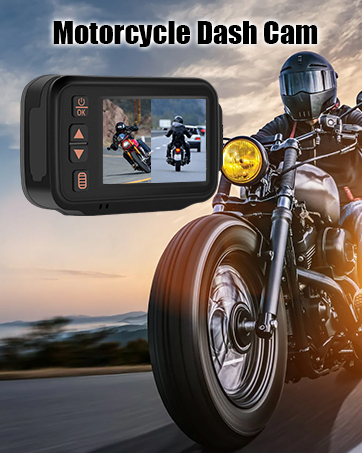 aftermarket radio bluetooth stereo for car touch screen radio system for car audio system headunit