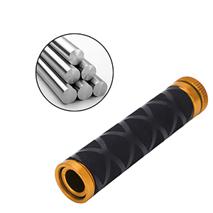 fishing tension line dragger for freshwater