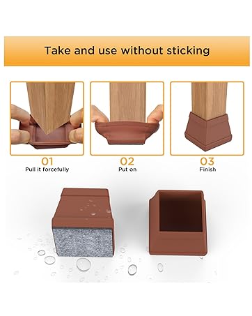 https://m.media-amazon.com/images/S/aplus-media-library-service-media/cd5634e1-e4ca-4d6e-85df-c58511f37494.__CR0,0,1425,1783_PT0_SX362_V1___.jpg