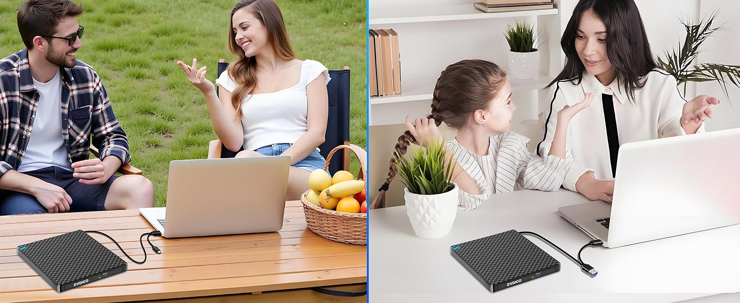 cd drive for mac usb dvd player for laptop external dvd drive laptop cd writer disk reader burner