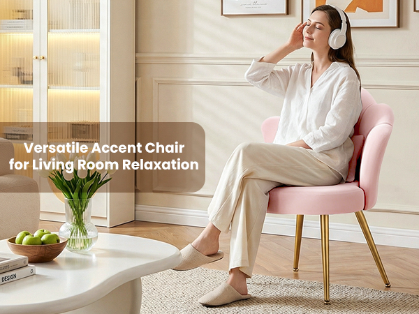 makeup vanity chair