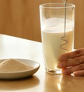 Frother Wand for Coffee