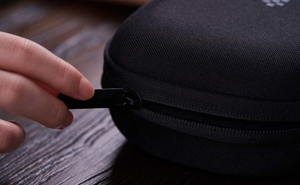 Travel Bag switch pro controller Protective Carrying Storage Bag