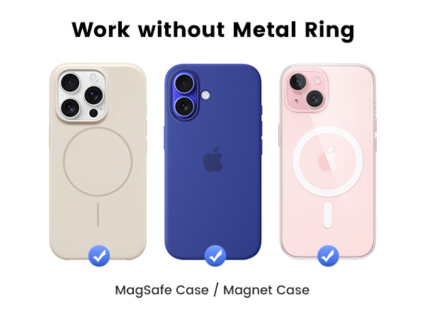 phone mount for model 3 phone mount for model y phone holder for model 3 phone holder for model y