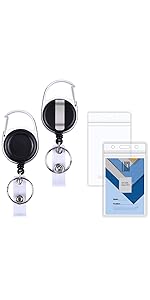 https://m.media-amazon.com/images/S/aplus-media-library-service-media/a08aaf70-7951-40d3-8b77-2ff5cf71b224.__CR0,0,600,1200_PT0_SX150_V1___.jpg