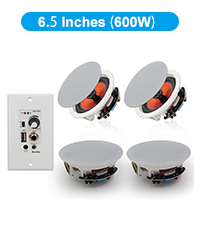 https://m.media-amazon.com/images/S/aplus-media-library-service-media/c11b52fa-bd15-4159-94a0-29ff9e0ef5ff.__CR0,0,200,225_PT0_SX200_V1___.jpg