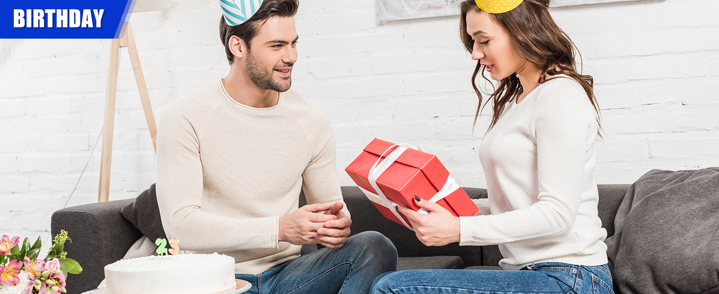 gift for him