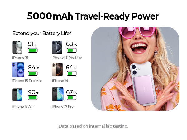 iphone 17 air accessories