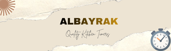Albayrak Timers
