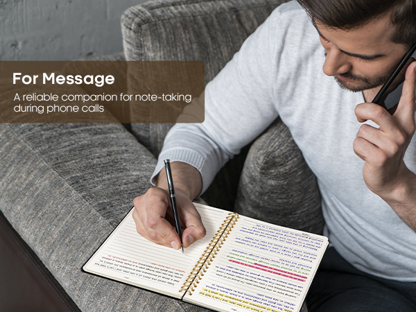 For Message