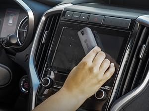 cleaner spray screen spray lens cleaner cloth tv screen cleaner for smart tv electric mac