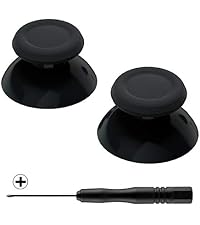 https://m.media-amazon.com/images/I/31%2BkByxpOhL.__AC_SR200,225___.jpg