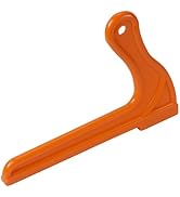 woodworking push stick pushblock woodworking stocking stuffers tools and sawstop cts