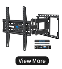 https://m.media-amazon.com/images/S/aplus-media-library-service-media/c4940ea9-3cc2-4472-9d69-5ba04b3681a2.__CR0,0,200,225_PT0_SX200_V1___.jpg