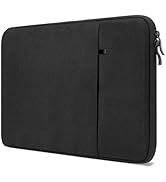 ProElife 13-Inch Laptop Sleeve Case for 2025-2022 MacBook Air 13.6 inch with M4 M3 M2 Chip (A3240...