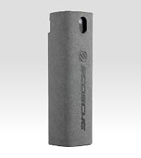 https://m.media-amazon.com/images/S/aplus-media-library-service-media/2a9d7176-b574-4f2b-aaaf-50db77c8b280.__CR0,0,801,901_PT0_SX200_V1___.png