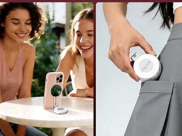 picture lights selfie ring light for iphone phone light for video recording filming light