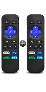 https://m.media-amazon.com/images/S/aplus-media-library-service-media/11a61568-222e-4642-9bc2-643d7f5e5146.__CR0,17,150,300_PT0_SX150_V1___.jpg