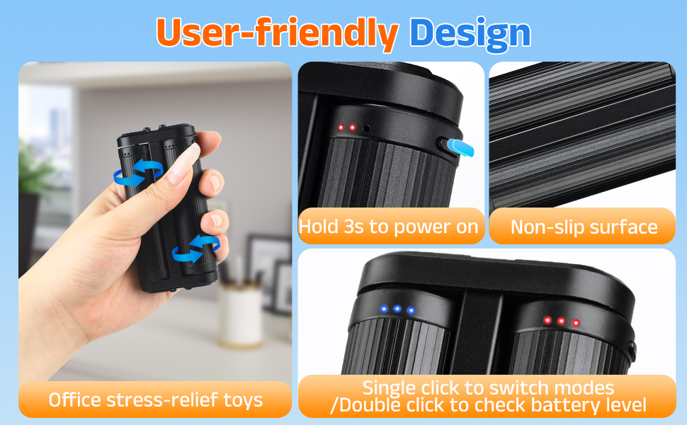 recharable hand warmers