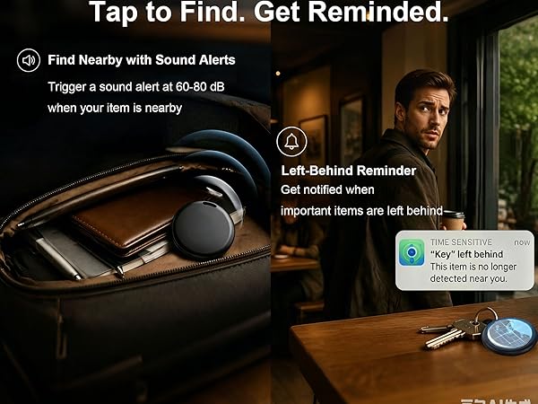 luggage tracker android dog tracker gps air tracker undetectable gps tracker pet tracker for cats