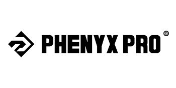 Phenyx Pro