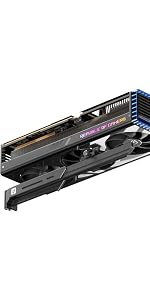https://m.media-amazon.com/images/S/aplus-media-library-service-media/f6bcc09a-a8f6-4c94-82ba-92c0d6953364.__AC_SR150,300___.jpg