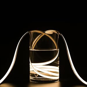 2700K IP67-2