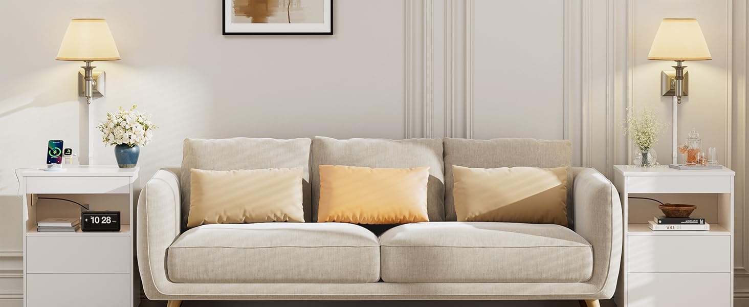 cord covers for wires on wall,cable hider,cord cover,cord hider wall,wire covers for cords on wall