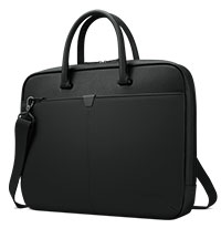 https://m.media-amazon.com/images/S/aplus-media-library-service-media/a16887b0-8170-43eb-85c4-2abbbdd93503.__CR0,0,200,225_PT0_SX200_V1___.jpg