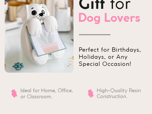 womens office decor home office desk accessories office desk accessories pink fun office decor