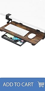 https://m.media-amazon.com/images/S/aplus-media-library-service-media/10cd3ff1-4149-47a9-bf7d-0267be99332e.__CR0,0,1500,3000_PT0_SX150_V1___.jpg