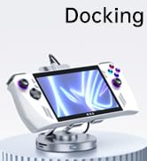 Docking Station