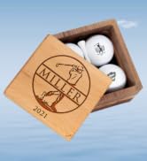 Golf Set Gifts