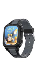 https://m.media-amazon.com/images/S/aplus-media-library-service-media/af0a6075-3653-4e58-afaf-a3fcbc70fba2.__AC_SR150,300___.jpg