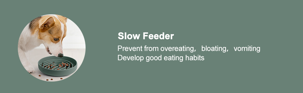 slow feeder dog bowls slow feeder dog bowls large breed