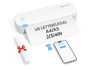 https://m.media-amazon.com/images/S/aplus-media-library-service-media/f0a6ba66-3cbf-45e6-a6f6-9c2752c1962b.__CR0,0,300,225_PT0_SX300_V1___.jpg