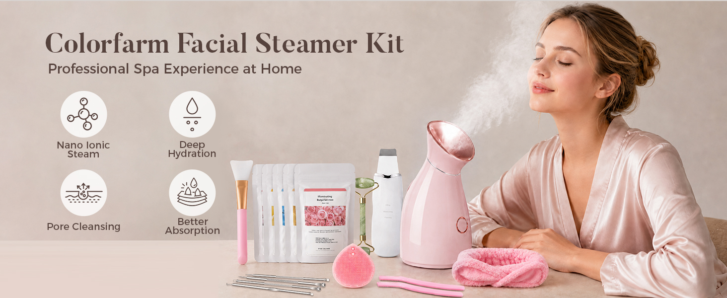birthday gifts for women