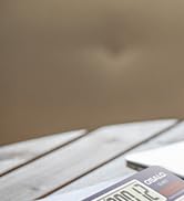 Desktop Calculator Extra Large 5in LCD Display 12-Digit