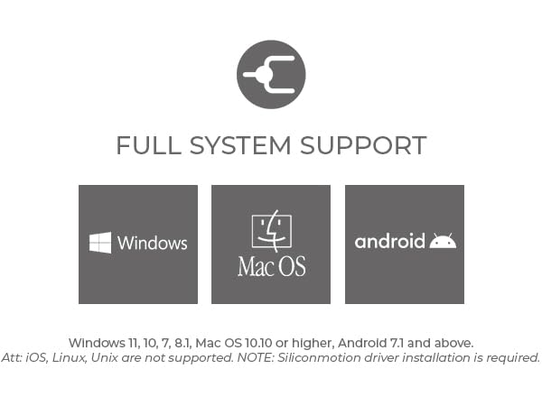 hdmi extender splitter cat6