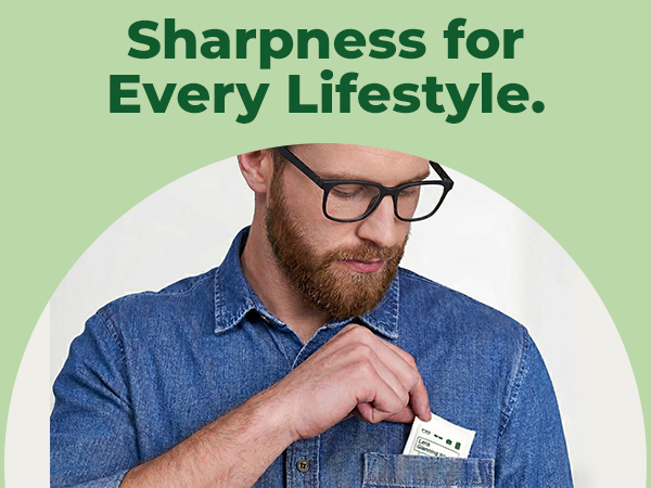 B01BO03TRA_Lens Cleaning Wipes