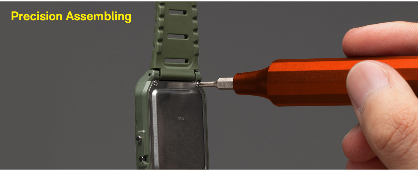 pocket tool multi tool screw drivers tool set ratchet screwdriver set watch screwdriver set