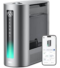 https://m.media-amazon.com/images/I/4114aoN7POL.__AC_SR200,225___.jpg