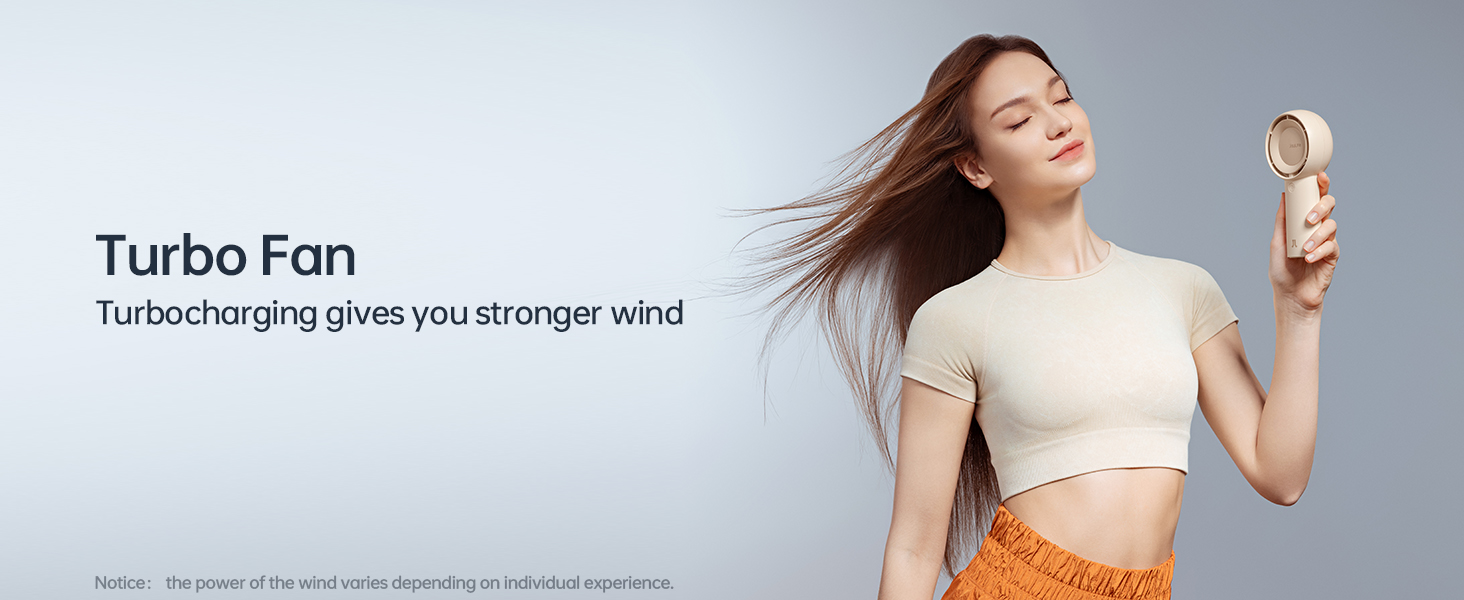 white elephant gifts for adults