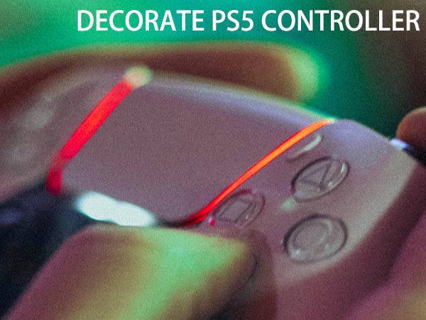 ps5 controller silicone case cover