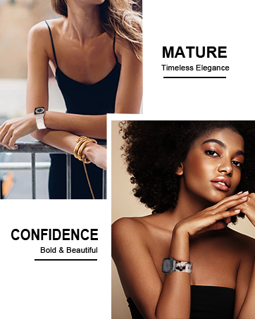 40 mm apple watch band for women apple watch band 41mm for women 40 mm apple watch band