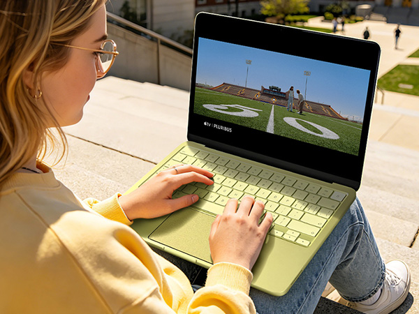 macbook neo